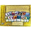 Magic the Gathering From The Vault: Legend - 2 of 2