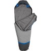 ALPS Mountaineering Aura 20 Degree Sleeping Bag - 2 of 2