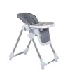 Safety 1st 3-in-1 Grow and Go High Chair - image 4 of 4