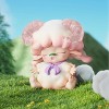 Kika Goods YUMO Castle of the Wind 1pc Series Blind Box - 3 of 4