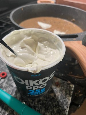 Guest review image 1 of 4, zoom in