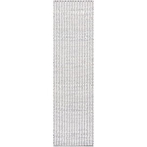 Natura NAT840 Hand Woven Indoor Rugs - Safavieh - 1 of 4