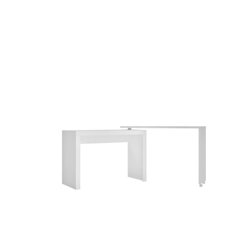 Manhattan comfort deals calabria nested desk