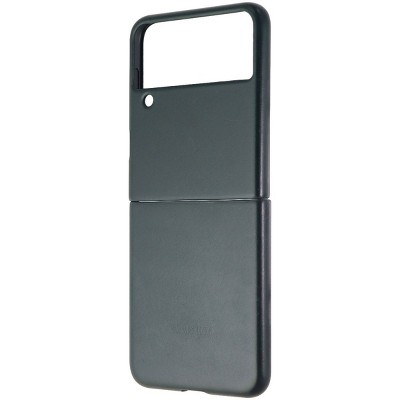 Incipio Duo Series Dual Layer Hard Case for Apple iPhone 12 Pro Max - Clear