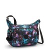 Kipling Gabb Crossbody Bag - 2 of 4