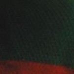 clear push pins bundle