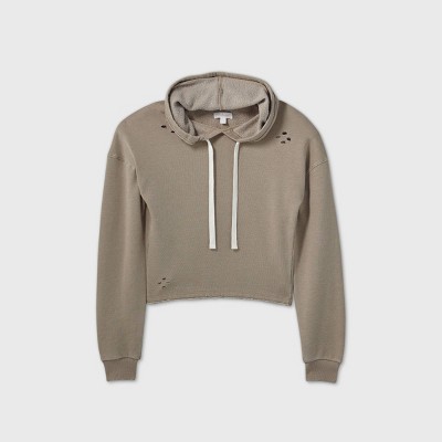 target womens fleece