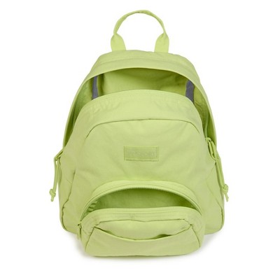 Half Pint FX Mini Backpack - Thumbnail 5