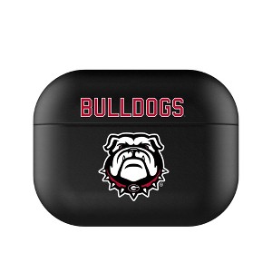 NCAA SEC Universities Insignia AirPod Case Cover for AirPods Pro 2nd Gen - 1 of 4