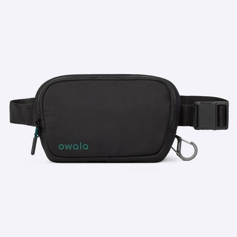 Сумки Owala 1L Crossbody The Daily Messenger - Night Mode