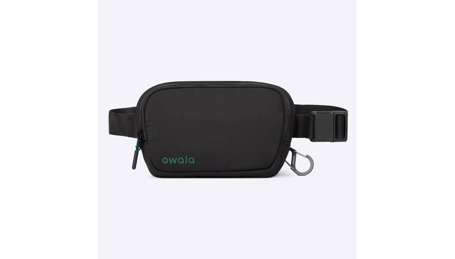 Owala 1L Crossbody The Daily Messenger Bag
