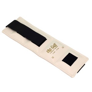 The Cuff Original Ankle and Wrist Weight - 1 of 4