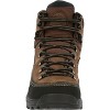 Men's Rocky MTN Stalker Pro Waterproof Mountain Boot - 3 of 4
