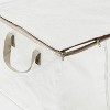 3pk Storage Large Capacity Bags - Brightroom™ - 3 of 3
