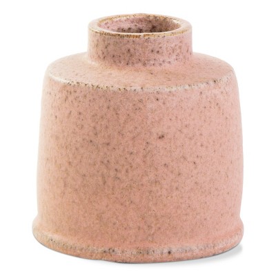 tagltd Endless Summer Vase Small