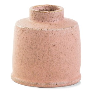 tagltd Endless Summer Vase Small - 1 of 3