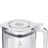 ZWILLING Enfinigy 60-oz Power Blender Jar with Cross Blade and Vacuum Lid - 2 of 4