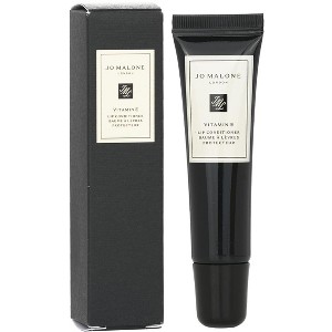 Jo Malone Vitamin E Lip Conditioner, 0.5 oz - 1 of 4
