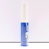 Blitz Gem & Jewelry Cleaner – Diamond Brite Travel Size Jewelry Cleaning Solution – 0.4 oz - 4 of 4