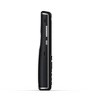 Snom DECT Handset with Wideband HD Audio Quality - Corded Phone M65 - 2 of 4