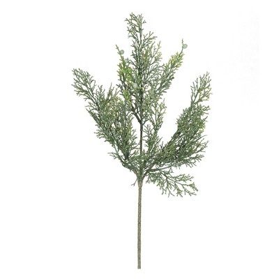 Vickerman Cedar Collection