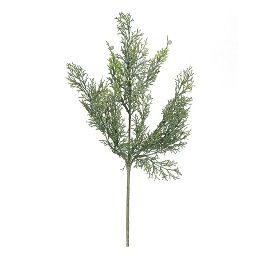 Vickerman Cedar Collection