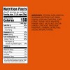 Fall Harvest Popcorn - 5oz - Good & Gather™ - 4 of 4