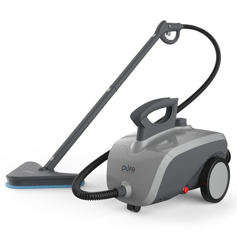 Hard Floor Cleaner hotsell with XL Detachable tank