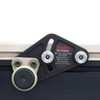 JessEm 04215 Clear-Cut Precision Stock Guides - 3 of 3