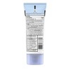 Neutrogena Ultra Sheer Dry-Touch Sunscreen Lotion - image 4 of 4