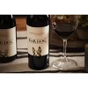 Bar Dog Cabernet Sauvignon Red Wine - 750ml Bottle - image 4 of 4