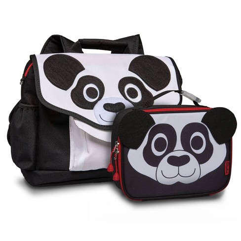 Kids Backpacks Ergonomics  Bixbee Backpacks, Lunchboxes, Pencil Cases