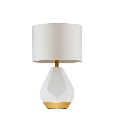 lovell accent table target