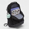 Sporty Backpack - All in Motion™ - image 4 of 4