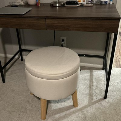 Guest review image 2 of 3, zoom in