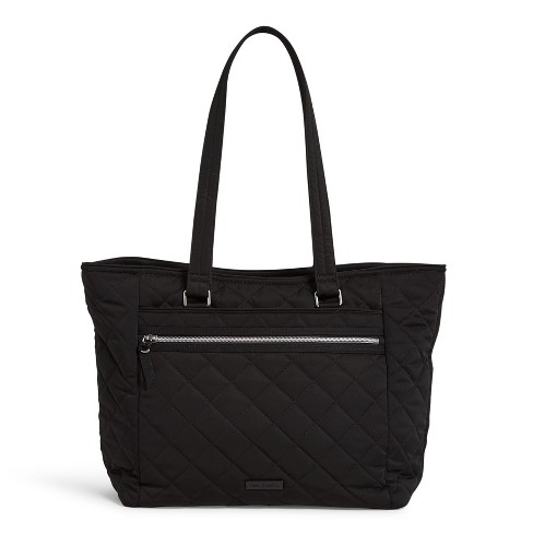 Women's Bags - Handbags, Tote Bags & More