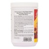 Source of Life Red Lightning Antioxidant Energy Drink by Nature's Plus  -  0.5 lbs Powder - 3 of 3