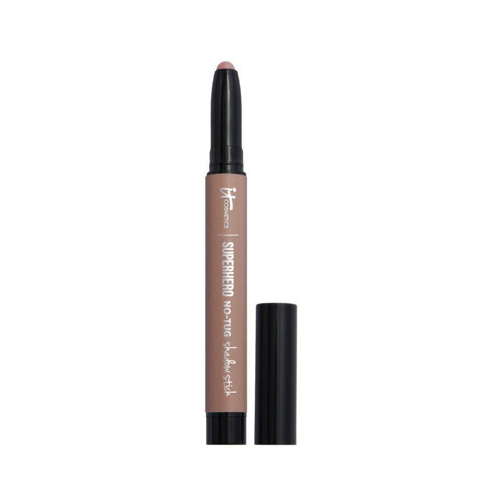 IT Cosmetics Superhero No Tug Shadow Stick - Bare & Brave - 0.05oz - Ulta Beauty