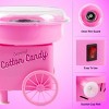 Great Northern Popcorn Cotton Candy Machine - image 4 of 4