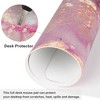 Evo Bytes Waterproof Leather Mouse Pad - 4 of 4