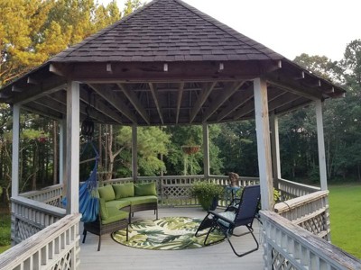 Guest review image 1 of 1, zoom in
