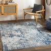 Mark & Day Horst Woven Indoor Area Rugs - 2 of 4