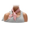 Unique Bargains Women's Fruit Long Ribbon Headband 1 Pc - 3 of 4