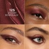 L'Oreal Paris Le Shadow Stick Blendable Cream Eyeshadow Stick - 0.049oz - 3 of 4