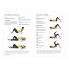 PRO-ROLLER Pilates Challenge - 2 of 3