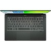 Acer Swift 3 - 14" Laptop Intel Core i7-1165G7 2.8GHz 16GB Ram 1TB SSD Windows 10 Home | SF514-55TA-77XP | NX.A6SAA.003 - Manufacturer Refurbished - 2 of 4