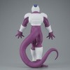 Banpresto - BanPresto - Dragon Ball Z - Solide Edge Works - Cooler Statue - 3 of 4