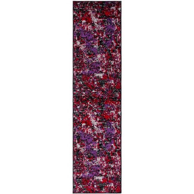 Skyler SKY186 Power Loomed Indoor Rugs - Safavieh