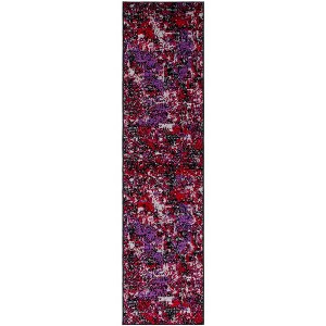 Skyler SKY186 Power Loomed Indoor Rugs - Safavieh - 1 of 4