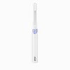 quip Electric Toothbrush - image 3 of 4